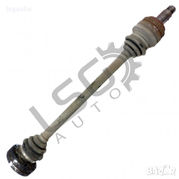 Задна дясна поуоска BMW X3 (E83) 2003-2010 B150722N-64, снимка 1