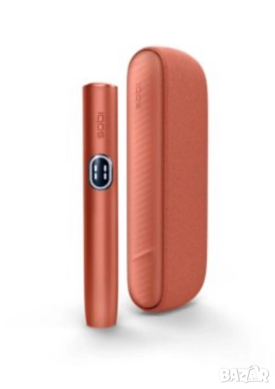 Iqos iluma i, снимка 1