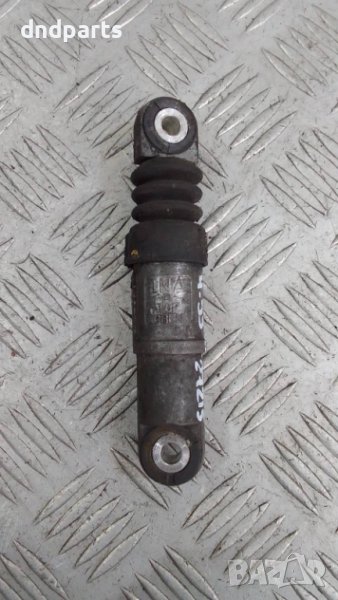 Успокоител Porsche Cayenne 4.5S 2004г.	, снимка 1