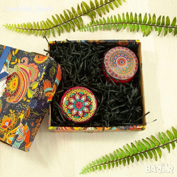 100 грама Парченца черна хартия за Пълнеж, опаковане на подаръци, снимка 1