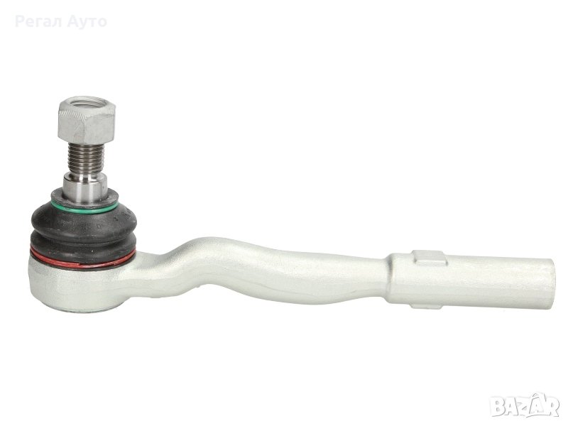 LEMFÖRDER 25461 02,25462 02,Кормилен накрайник външен ляв и десен  MERCEDES W211, снимка 1