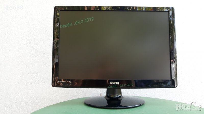 монитор BenQ GL941, снимка 1