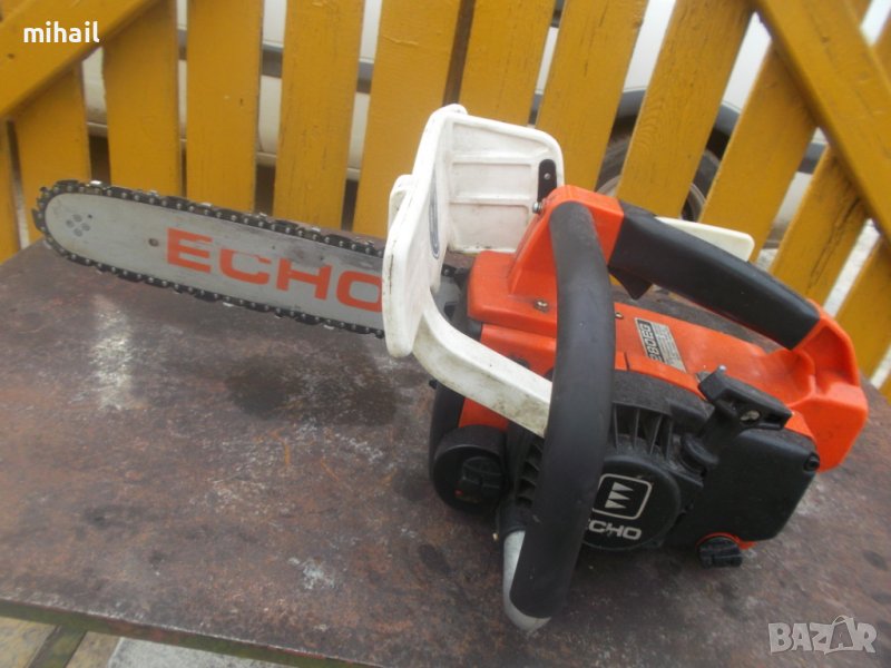 Echo 280EG, снимка 1