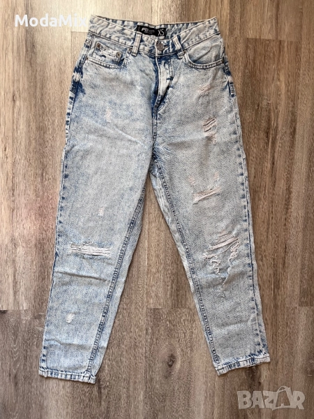 🩵Дънки🩵, снимка 1