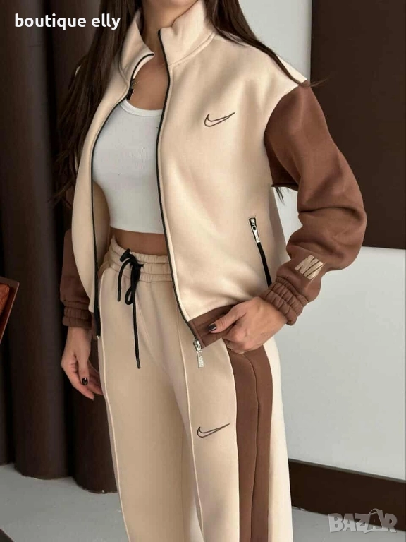 дамски екип, снимка 1