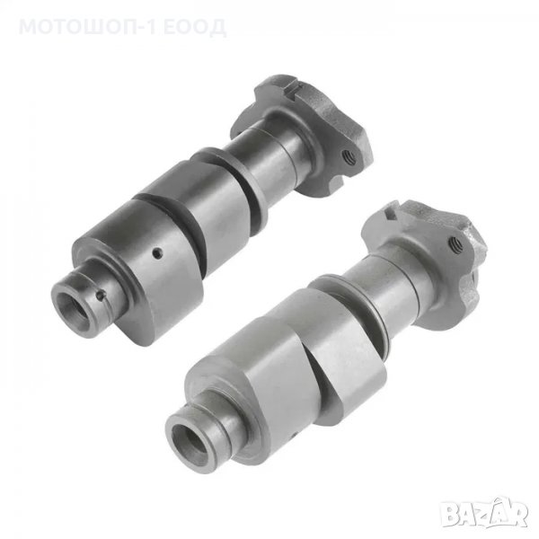 РАЗПРЕДЕЛИТЕЛЕН вал Kawasaki KFX700 КФХ700 Brute Force Teryx KVF 750, снимка 1