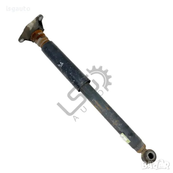 Заден амортисьор Mazda CX-5 2012-2017 ID: 138671, снимка 1