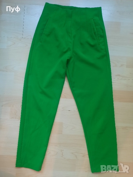дамски панталони , снимка 1