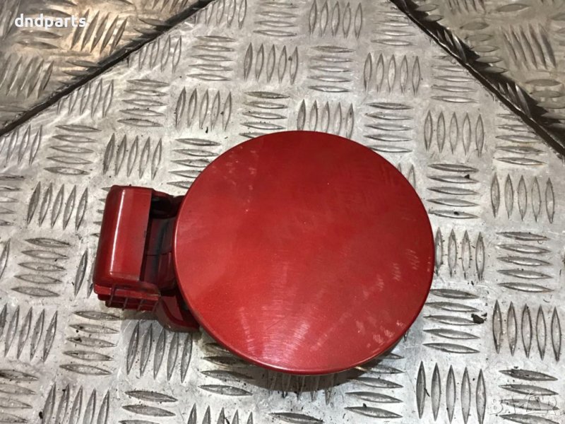 Капачка резервоар за Kia Rio, 1.5 CRDi, 2006г., снимка 1