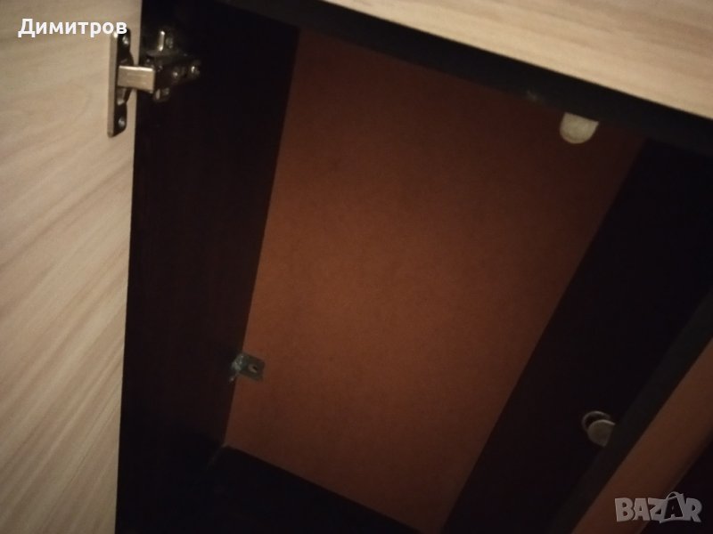 Секционни шкафове, снимка 1