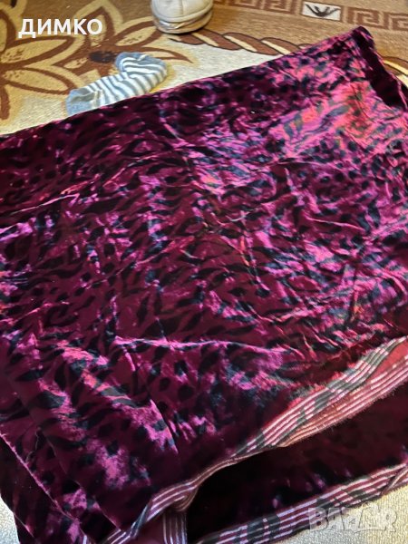 НИСКИ ЦЕНИ!  До изчерпване на количествата! КАЧЕСТВЕНИ ПЛАТОВЕ!!!, снимка 1