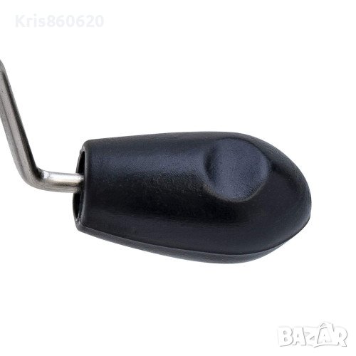 Ръчна мелничка за ядки и шоколад , снимка 1