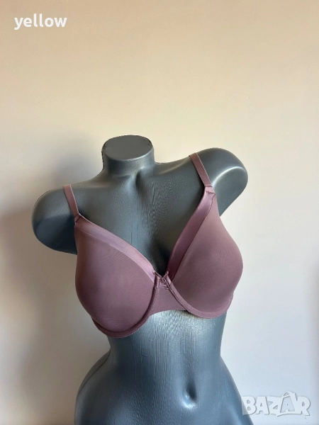 Сутиен Primark , снимка 1