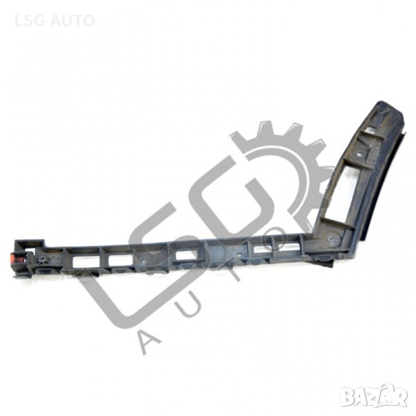 Десен държач задна броня Opel Insignia SRI 2008-2013 OI200818N-113, снимка 1