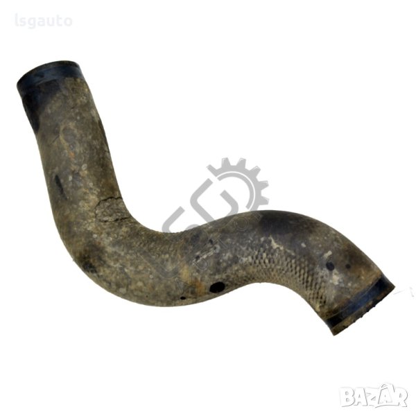 Маркуч въздух Honda CR-V III 2006-2010 ID:101292, снимка 1