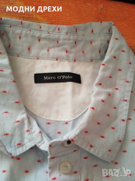 Оригинална дамска риза Marc O,Polo, снимка 1
