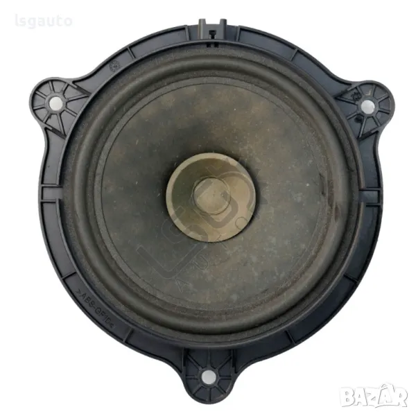 Заден високоговорител Nissan Note I (E11) 2005-2012 ID:146712, снимка 1