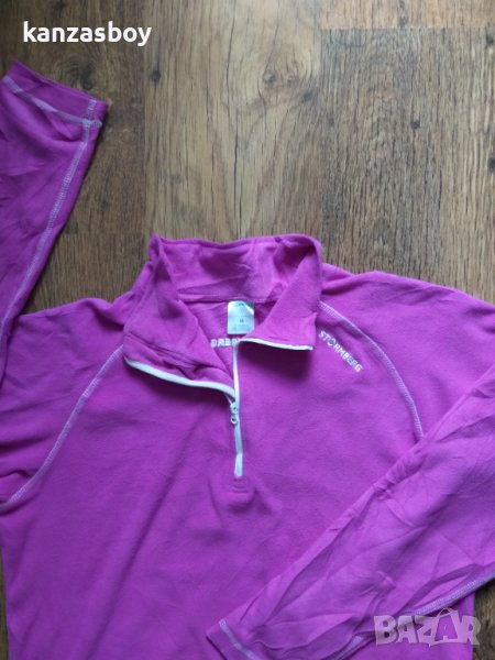 stromberg - страхотен дамски полар , снимка 1