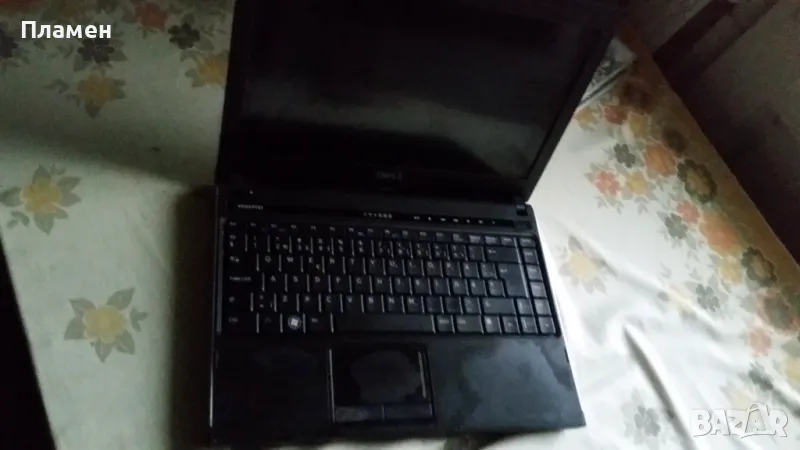 Части за лаптоп Dell Vostro 3300, снимка 1