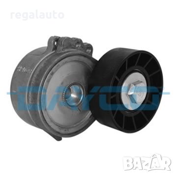 DAYCO,DAYAPV1114,5751A7,9650542480,9650542580,обтяжна ролка пистов ремък PEUGEOT,CITROEN, снимка 1