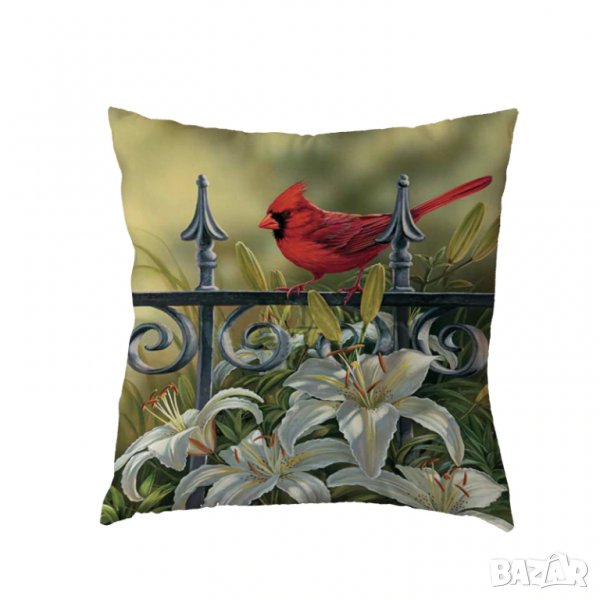 Декоративни калъфки, снимка 1