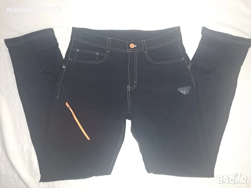 Dynafit Traverse  Pant (S) дамски трекинг панталон , снимка 1