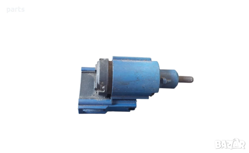 Стоп Машинка VW Голф 4 N:2 - Ауди A3 8L - 1J0927189 - 19322002, снимка 1