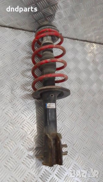 Преден макферсон Fiat Punto 2001г., снимка 1