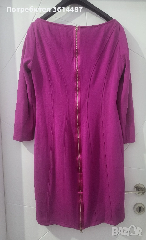 Рокля Miss Sixty, снимка 1