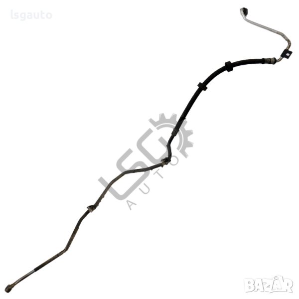 Тръба хидравлика Mercedes-Benz C-Class 204 (W/S/C) 2007-2014 ID: 114908, снимка 1