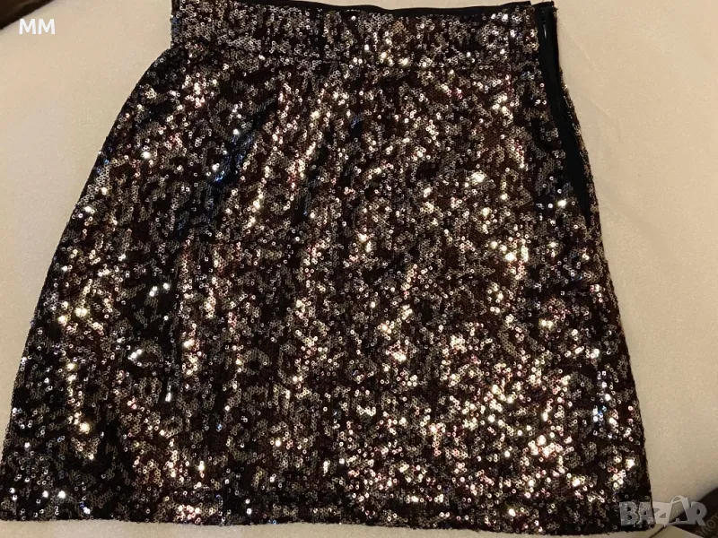 Пола Zara, снимка 1