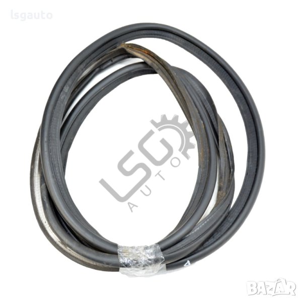 Уплътнение заден капак Toyota Avensis III(2009-2015) ID: 98090, снимка 1