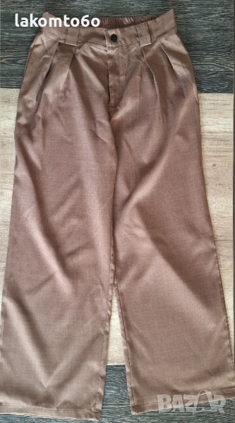 Панталон, размер М , снимка 1
