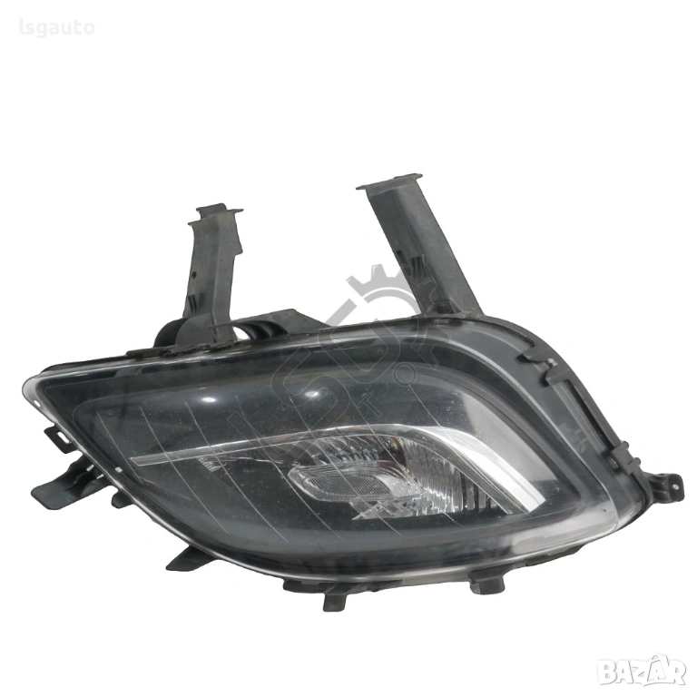 Десен халоген Opel Astra (J) 2010-2018 ID: 156510, снимка 1
