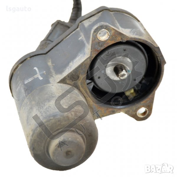 Дясно моторче спирачка за паркиране AUDI A6  (4F, C6) 2004-2011 A271121N-214, снимка 1