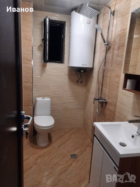 Строителни услуги, снимка 1