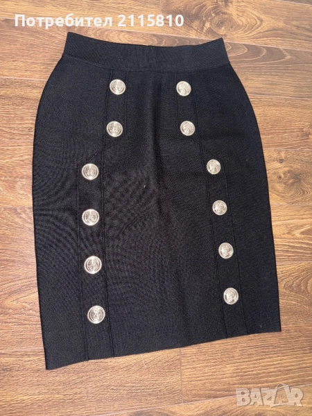 Пола, снимка 1