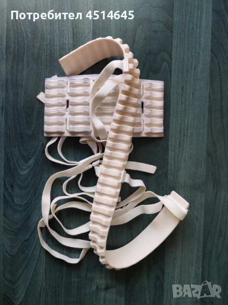 Космодиск | Използвано, снимка 1