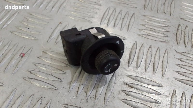 Джойстик огледала Ford Focus 2002г.	, снимка 1