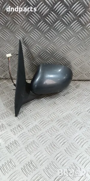 Ляво огледало Fiat Brava 1999г.	, снимка 1