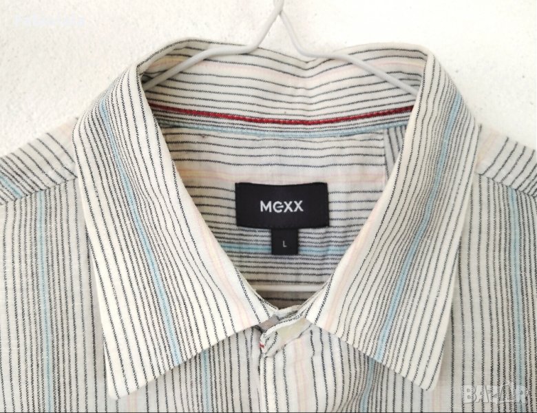 Mexx shirt L, снимка 1