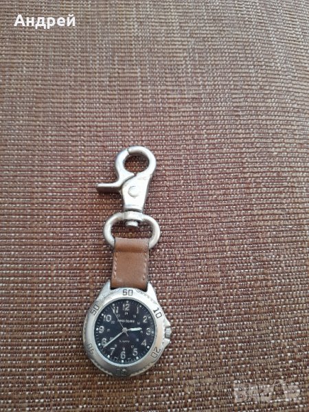 Часовник Times Square, снимка 1