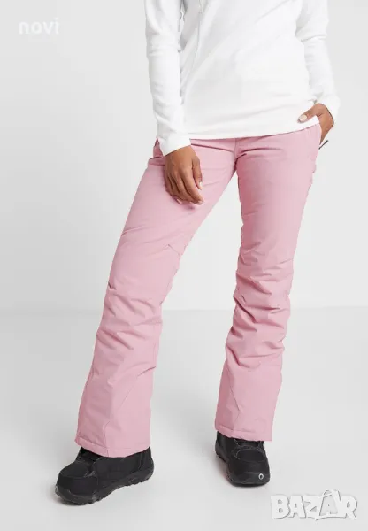 Brunotti, размер:XS и XXL, нов, оригинален дамски ски/сноуборд панталон, снимка 1