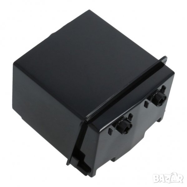 Чучури за кафе Delonghi Perfecta cappuccino , снимка 1