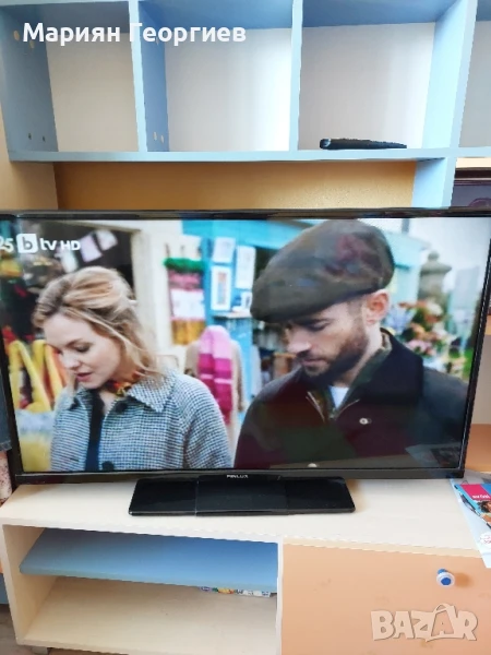 Телевизор FINLUX 42", снимка 1