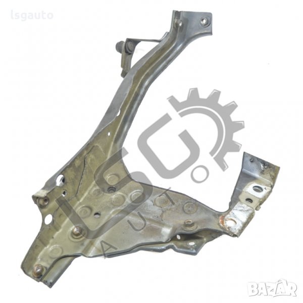 Дясна част очиларка Opel Zafira B 2005-2014 Z191121N-107, снимка 1