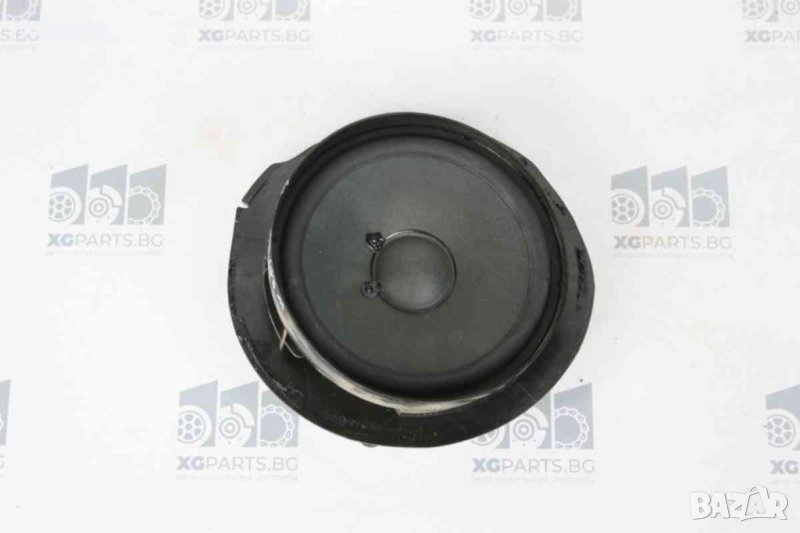 Високоговорител за Mercedes E-class W211 (2002-2009) , позиция: задна дясна, снимка 1