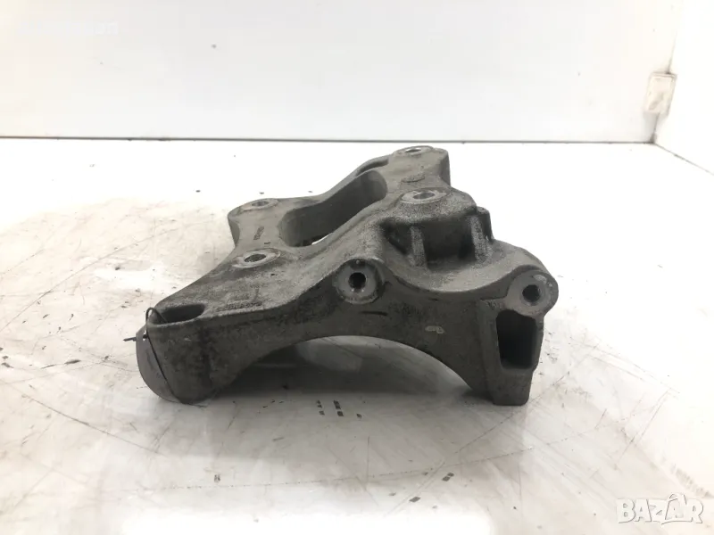 Стойка компресор климатик Opel Insignia B 2.0 CDTi B20DTH 170 5558857, снимка 1