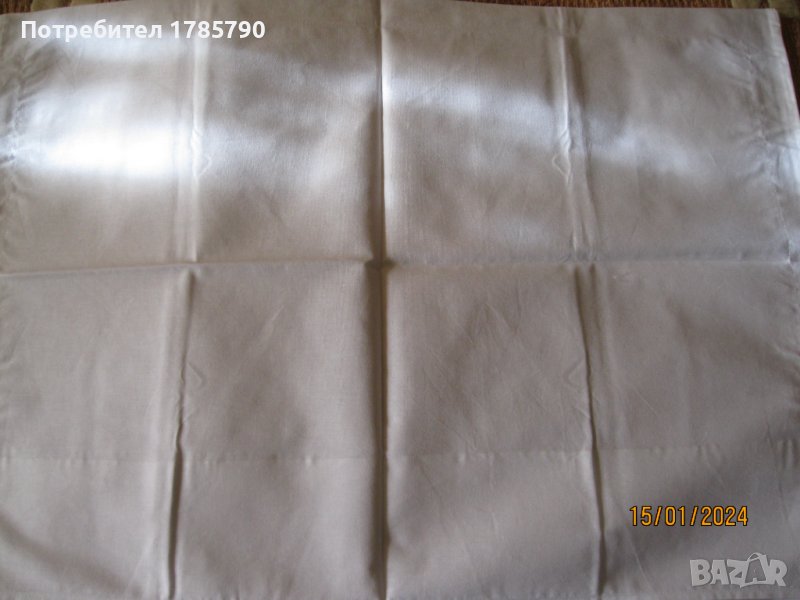  калъфки, снимка 1