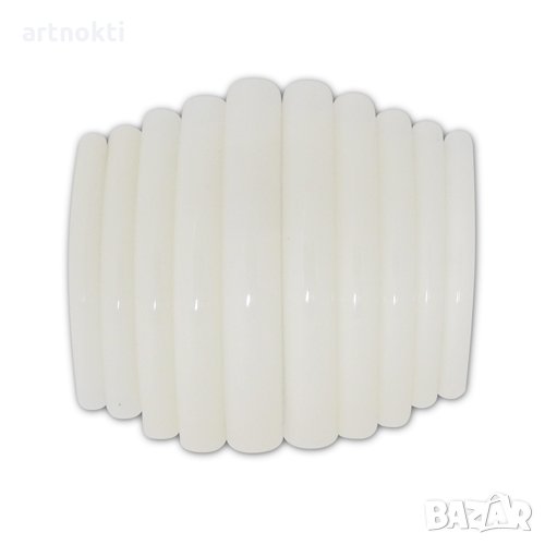 Екстремно дълги удължители за състезания, снимка 1